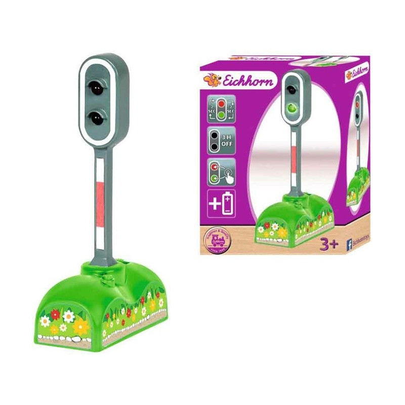 kidsmagicstore.ro|Semafor feroviar - Eichhorn 152039,85 lei29,89 leiEichhornFara stoc0 kidsmagicstore.ro|Semafor feroviar - Eichhorn 152039,85 lei29,89 leiEichhornFara stoc0