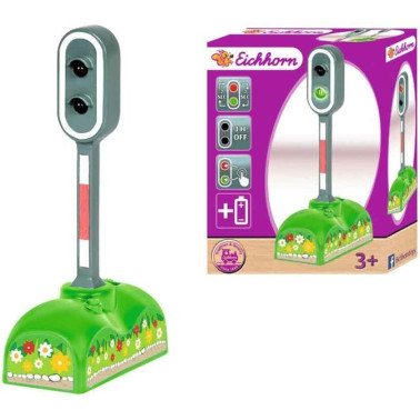 kidsmagicstore.ro|Semafor feroviar - Eichhorn 152039,85 lei29,89 leiEichhornFara stoc0