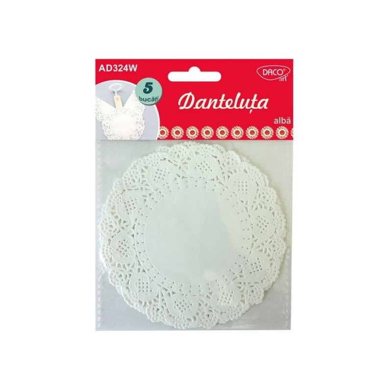 kidsmagicstore.ro|Accesorii craft - AD324W Danteluta alba DACO4,59 lei4,13 leiDaco ArtAccesorii de creatie - hârtie si carton0 kidsmagicstore.ro|Accesorii craft - AD324W Danteluta alba DACO4,59 lei4,13 leiDaco ArtAccesorii de creatie - hârtie si carton0