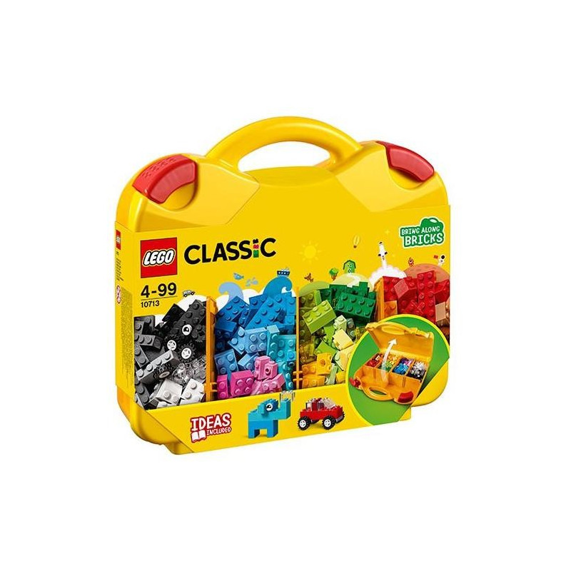 kidsmagicstore.ro|LEGO Classic Valiza Creativa 10713109,00 lei81,75 leiLEGOFara stoc kidsmagicstore.ro|LEGO Classic Valiza Creativa 10713109,00 lei81,75 leiLEGOFara stoc