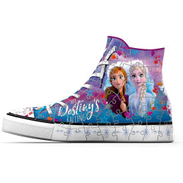 kidsmagicstore.ro|Puzzle 3D Suport Pixuri Sneaker Frozen, 108 Piese169,31 lei152,38 leiRavensburgerNoutati4005556121212