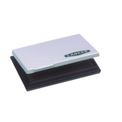 Tusiera 58x 90mm LANCER ,negru