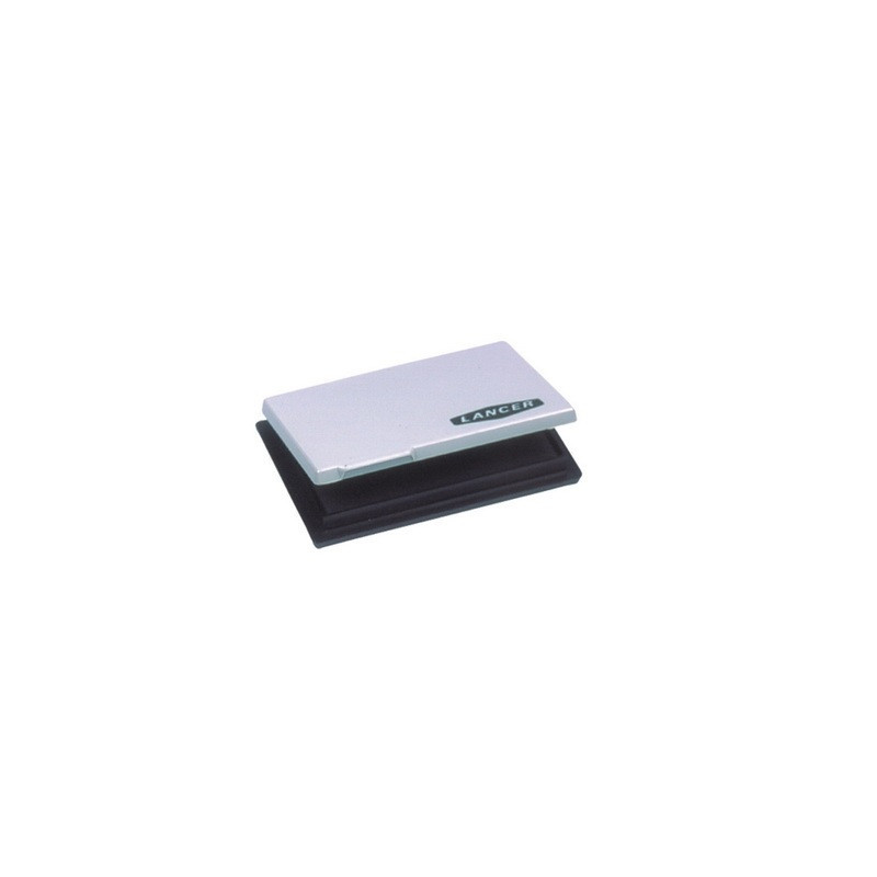 Tusiera 58x 90mm LANCER ,negru Tusiera 58x 90mm LANCER ,negru