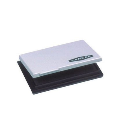 Tusiera 58x 90mm LANCER ,negru
