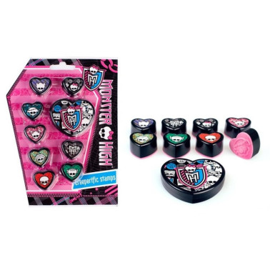 kidsmagicstore.ro|Set Stampila netusata Timbre, Diplome12,95 lei7,77 leiStampile0