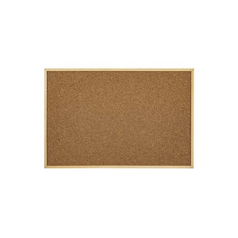 kidsmagicstore.ro|Panou pluta 30x45cm, Noki, rama lemn17,91 lei17,91 leiRechizite kidsmagicstore.ro|Panou pluta 30x45cm, Noki, rama lemn17,91 lei17,91 leiRechizite