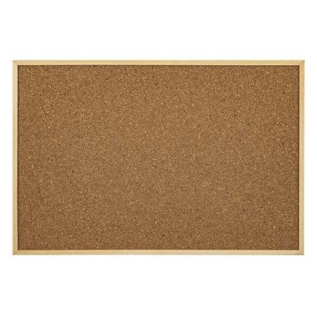 kidsmagicstore.ro|Panou pluta 30x45cm, Noki, rama lemn17,91 lei17,91 leiRechizite