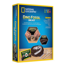  Forme decorative Frunza artar Fetru 5 buc