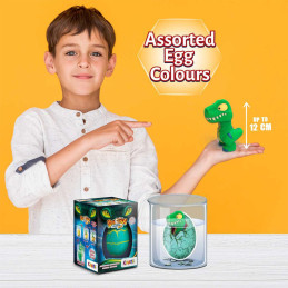 Set de joaca ambulanta cu accesorii „Masha si Ursul”