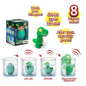 Set de joaca ambulanta cu accesorii „Masha si Ursul”