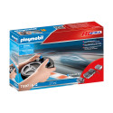 Set Papusi Steffi Love Ora de culcare, Simba Toys