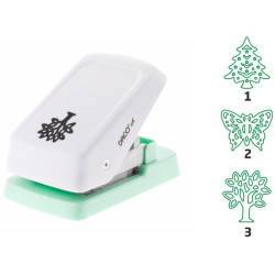 kidsmagicstore.ro|PERFORATOR HOBBY HARTIE COMPLEX COPAC PF051/3 DACO87,43 lei78,69 leiDaco ArtNoutati0