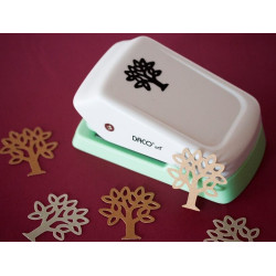 kidsmagicstore.ro|PERFORATOR HOBBY HARTIE COMPLEX COPAC PF051/3 DACO87,43 lei78,69 leiDaco ArtNoutati0