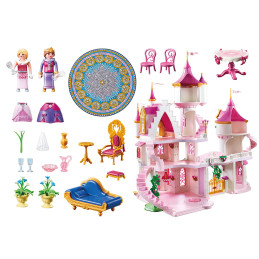 Ac quilling electric DACO AQ107