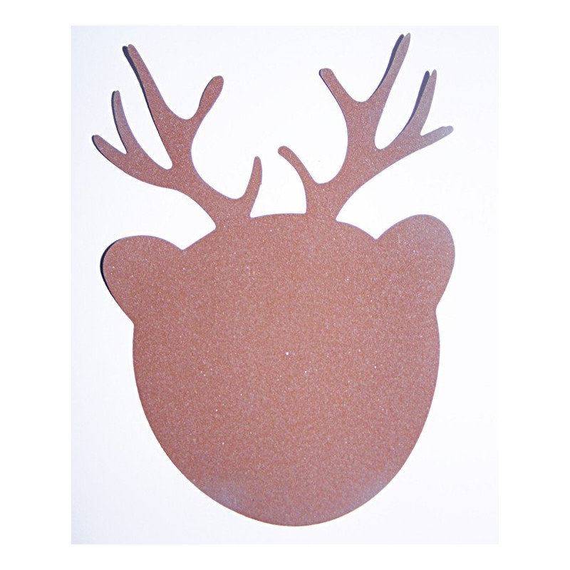 kidsmagicstore.ro|Cap de ren forma gumata mare0,65 lei0,65 leiAccesorii de cratie - Hartie gumata (spuma eva) kidsmagicstore.ro|Cap de ren forma gumata mare0,65 lei0,65 leiAccesorii de cratie - Hartie gumata (spuma eva)