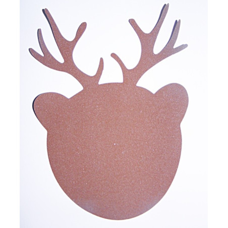 kidsmagicstore.ro|Cap de ren forma gumata mare0,65 lei0,65 leiAccesorii de cratie - Hartie gumata (spuma eva)