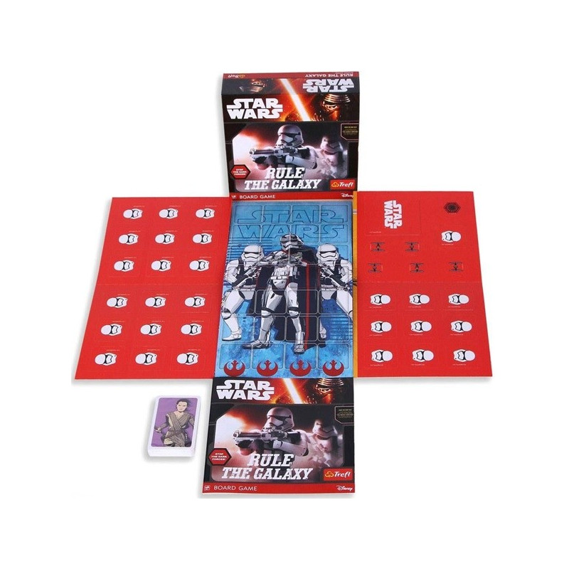 kidsmagicstore.ro|Joc de societate Star Wars "Rule the Galaxy" Trefl61,38 lei31,30 leiTreflJocuri de societate0 kidsmagicstore.ro|Joc de societate Star Wars "Rule the Galaxy" Trefl61,38 lei31,30 leiTreflJocuri de societate0