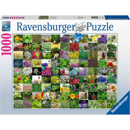 kidsmagicstore.ro|Puzzle 99 De Plante Si Condimente, 1000 Piese95,19 lei85,67 leiRavensburgerNoutati4005556159918