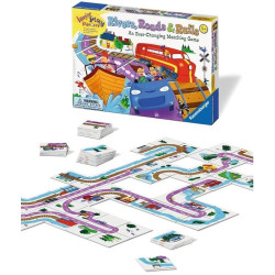 kidsmagicstore.ro|Extensie pentru jocul Escape Room - Extension Pack Space Station 60610164202878,00 lei7,02 leiSimba ToysJocuri de societate