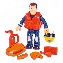 kidsmagicstore.ro|Vehicul amfibie Hydrus Pompierul Sam cu figurina si Accesorii  Simba Toys143,07 lei107,30 leiSimba ToysFara stoc