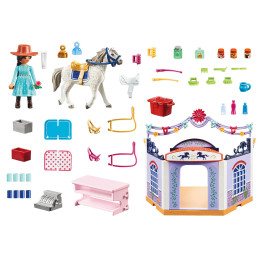 Giochi Preziosi - Papusa Interactiva Cicciobello Muah Pupici 