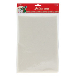 kidsmagicstore.ro|Fluturasi pasla mov/lila/alb cu adeziv 3,5x2,5cm 5/set5,00 lei5,00 leiAccesorii fetru 0