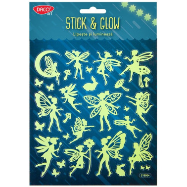 kidsmagicstore.ro|Stickere Fructe 10 coli/set9,00 lei8,10 leiStickere si Abtibilduri
