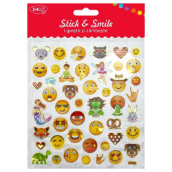 kidsmagicstore.ro|Stickere Vietuitoare marine 10 coli/set9,00 lei8,10 leiStickere si Abtibilduri