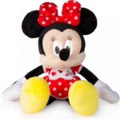 Jucarie Interactiva Minnie Mouse Emotions