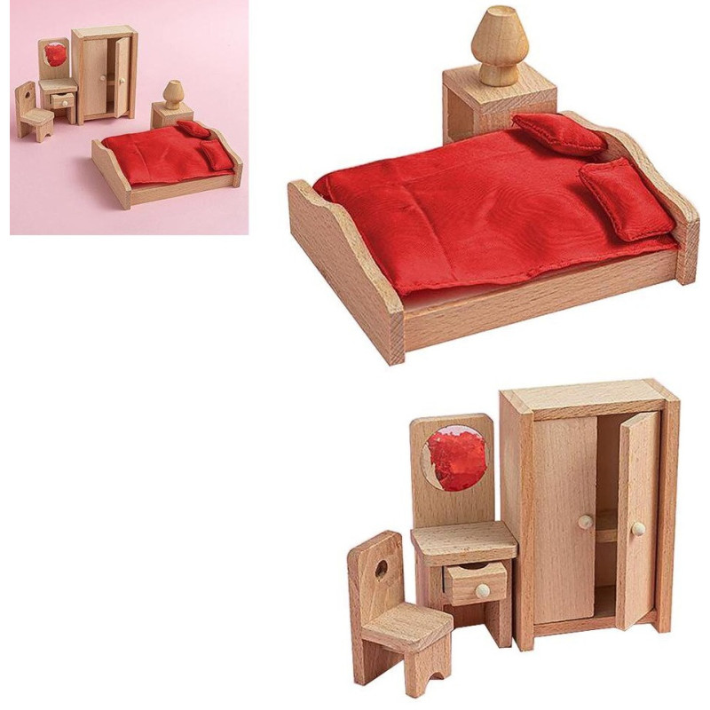 kidsmagicstore.ro|Mobilier dormitor din lemn pentru papusi36,00 lei32,40 leiNoutati0 kidsmagicstore.ro|Mobilier dormitor din lemn pentru papusi36,00 lei32,40 leiNoutati0