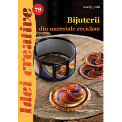 kidsmagicstore.ro|Jucarie zornaitoare maimutica de plus Tender Toys 3 luni+45,00 lei27,00 leiSimba ToysPromotii si lichidari de stoc0