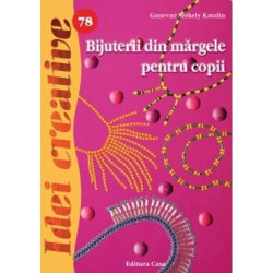 kidsmagicstore.ro|Bobita si Buburuza gradinaresc34,00 lei27,20 leiEditura CasaCarti si DVD-uri0