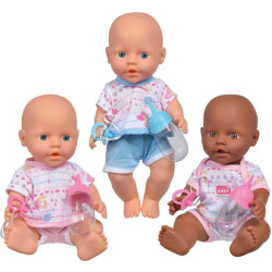 kidsmagicstore.ro|Papusa Bebelus New Born Baby Simba Toys78,57 lei59,71 leiSimba ToysFara stoc0