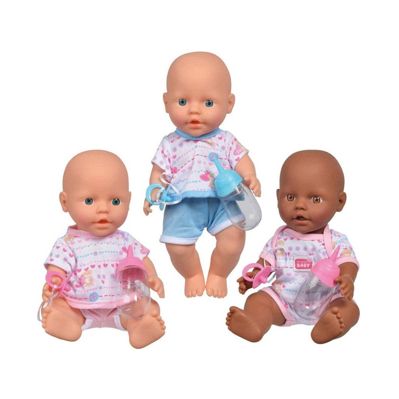kidsmagicstore.ro|Papusa Bebelus New Born Baby Simba Toys78,57 lei59,71 leiSimba ToysFara stoc0 kidsmagicstore.ro|Papusa Bebelus New Born Baby Simba Toys78,57 lei59,71 leiSimba ToysFara stoc0