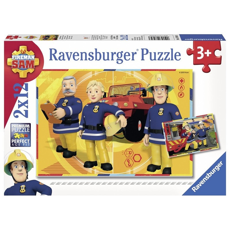 kidsmagicstore.ro|Puzzle Pompierul Sam, 2X12 Piese49,90 lei44,91 leiRavensburgerFara stoc kidsmagicstore.ro|Puzzle Pompierul Sam, 2X12 Piese49,90 lei44,91 leiRavensburgerFara stoc