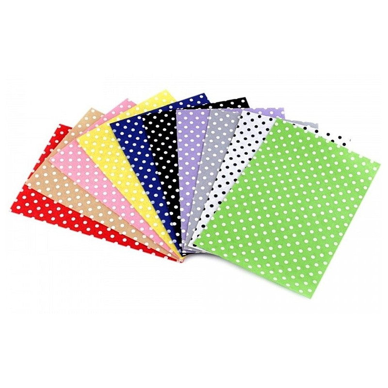 kidsmagicstore.ro|Fetru imprimat cu buline, A4, 1 mm, set de 10 coli12,20 lei11,22 leiAccesorii fetru 6948447530251 kidsmagicstore.ro|Fetru imprimat cu buline, A4, 1 mm, set de 10 coli12,20 lei11,22 leiAccesorii fetru 6948447530251
