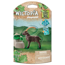 Playmobil - Capra Ibex