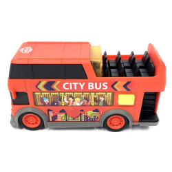 kidsmagicstore.ro|Autobuz Dickie Toys City Bus55,69 lei42,32 leiDickie ToysJucarii si jocuri pentru baietei4006333075551