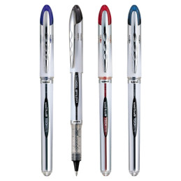 kidsmagicstore.ro|GHIOZDAN GH568T DACO 41 CM112,63 lei101,37 leiNoutati