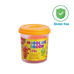 Plastilina Keyroad Dough, 120g