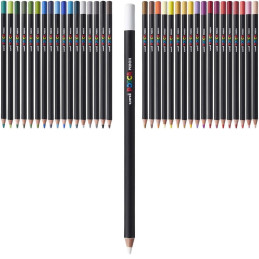 kidsmagicstore.ro|PERFORATOR HOBBY 2.5CM PF025/1 INIMA23,28 lei20,95 leiNoutati