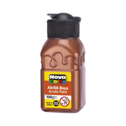 kidsmagicstore.ro|SET P+S DACO SE26184,72 lei76,24 leiNoutati
