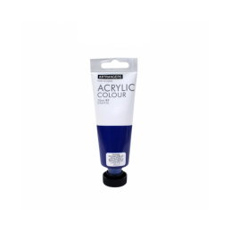 Culori acrilice Magi-Wap Art Rangers, 75ml, diverse culori, FEA75T