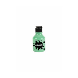 Culori tempera Ocaldo, 150ml, diverse culori