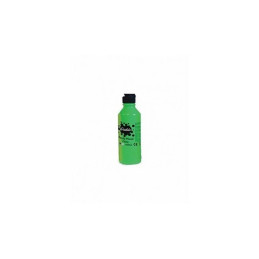 Culori tempera Ocaldo, 600ml, culori fluorescente