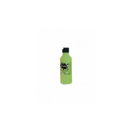 Culori tempera OCALDO 600 ml, diverse culori