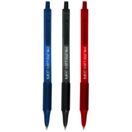 kidsmagicstore.ro|AGENDA A5 DATATA HERLITZ 352 PAG ALBASTRU INCHIS 202521,40 lei19,26 leiNoutati