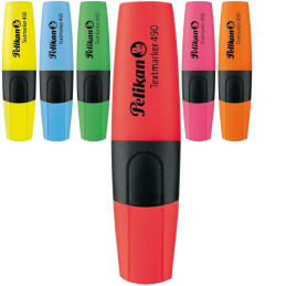 kidsmagicstore.ro|MARKER CERAMICA DACO ALBASTRU MK502A7,26 lei6,54 leiNoutati