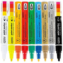 kidsmagicstore.ro|Creart - Pictura Caprioara Cu Flori84,61 lei76,15 leiRavensburgerNoutati4005556200726