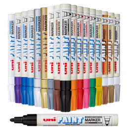 kidsmagicstore.ro|Headu Stem - Carti Sa Descoperim Ferma65,12 lei58,61 leiHeaduNoutati8059591424001